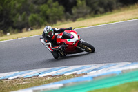 07th-to-9th-January-2019;Phillip-Island;event-digital-images;motorbikes;no-limits;peter-wileman-photography;trackday;trackday-digital-images