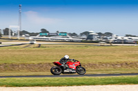 07th-to-9th-January-2019;Phillip-Island;event-digital-images;motorbikes;no-limits;peter-wileman-photography;trackday;trackday-digital-images