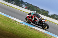 07th-to-9th-January-2019;Phillip-Island;event-digital-images;motorbikes;no-limits;peter-wileman-photography;trackday;trackday-digital-images