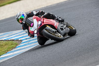 07th-to-9th-January-2019;Phillip-Island;event-digital-images;motorbikes;no-limits;peter-wileman-photography;trackday;trackday-digital-images