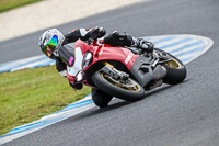 07th-to-9th-January-2019;Phillip-Island;event-digital-images;motorbikes;no-limits;peter-wileman-photography;trackday;trackday-digital-images