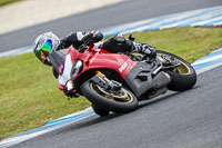 07th-to-9th-January-2019;Phillip-Island;event-digital-images;motorbikes;no-limits;peter-wileman-photography;trackday;trackday-digital-images