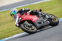 07th-to-9th-January-2019;Phillip-Island;event-digital-images;motorbikes;no-limits;peter-wileman-photography;trackday;trackday-digital-images