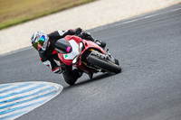 07th-to-9th-January-2019;Phillip-Island;event-digital-images;motorbikes;no-limits;peter-wileman-photography;trackday;trackday-digital-images