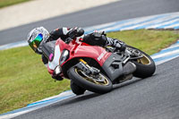 07th-to-9th-January-2019;Phillip-Island;event-digital-images;motorbikes;no-limits;peter-wileman-photography;trackday;trackday-digital-images