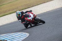 07th-to-9th-January-2019;Phillip-Island;event-digital-images;motorbikes;no-limits;peter-wileman-photography;trackday;trackday-digital-images