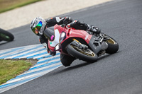 07th-to-9th-January-2019;Phillip-Island;event-digital-images;motorbikes;no-limits;peter-wileman-photography;trackday;trackday-digital-images