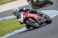 07th-to-9th-January-2019;Phillip-Island;event-digital-images;motorbikes;no-limits;peter-wileman-photography;trackday;trackday-digital-images