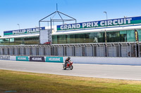 07th-to-9th-January-2019;Phillip-Island;event-digital-images;motorbikes;no-limits;peter-wileman-photography;trackday;trackday-digital-images