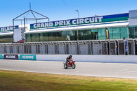 07th-to-9th-January-2019;Phillip-Island;event-digital-images;motorbikes;no-limits;peter-wileman-photography;trackday;trackday-digital-images