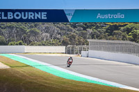 07th-to-9th-January-2019;Phillip-Island;event-digital-images;motorbikes;no-limits;peter-wileman-photography;trackday;trackday-digital-images