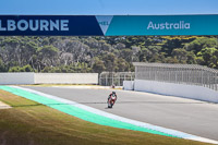 07th-to-9th-January-2019;Phillip-Island;event-digital-images;motorbikes;no-limits;peter-wileman-photography;trackday;trackday-digital-images