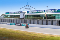 07th-to-9th-January-2019;Phillip-Island;event-digital-images;motorbikes;no-limits;peter-wileman-photography;trackday;trackday-digital-images
