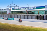 07th-to-9th-January-2019;Phillip-Island;event-digital-images;motorbikes;no-limits;peter-wileman-photography;trackday;trackday-digital-images