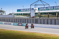 07th-to-9th-January-2019;Phillip-Island;event-digital-images;motorbikes;no-limits;peter-wileman-photography;trackday;trackday-digital-images