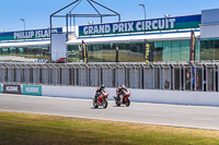 07th-to-9th-January-2019;Phillip-Island;event-digital-images;motorbikes;no-limits;peter-wileman-photography;trackday;trackday-digital-images