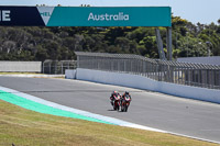 07th-to-9th-January-2019;Phillip-Island;event-digital-images;motorbikes;no-limits;peter-wileman-photography;trackday;trackday-digital-images