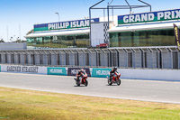 07th-to-9th-January-2019;Phillip-Island;event-digital-images;motorbikes;no-limits;peter-wileman-photography;trackday;trackday-digital-images