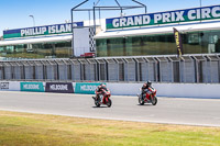 07th-to-9th-January-2019;Phillip-Island;event-digital-images;motorbikes;no-limits;peter-wileman-photography;trackday;trackday-digital-images