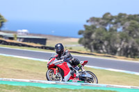 07th-to-9th-January-2019;Phillip-Island;event-digital-images;motorbikes;no-limits;peter-wileman-photography;trackday;trackday-digital-images