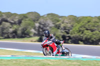 07th-to-9th-January-2019;Phillip-Island;event-digital-images;motorbikes;no-limits;peter-wileman-photography;trackday;trackday-digital-images