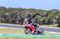 07th-to-9th-January-2019;Phillip-Island;event-digital-images;motorbikes;no-limits;peter-wileman-photography;trackday;trackday-digital-images