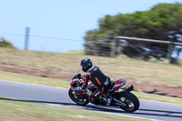 07th-to-9th-January-2019;Phillip-Island;event-digital-images;motorbikes;no-limits;peter-wileman-photography;trackday;trackday-digital-images