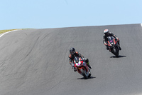 07th-to-9th-January-2019;Phillip-Island;event-digital-images;motorbikes;no-limits;peter-wileman-photography;trackday;trackday-digital-images