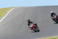 07th-to-9th-January-2019;Phillip-Island;event-digital-images;motorbikes;no-limits;peter-wileman-photography;trackday;trackday-digital-images
