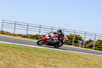 07th-to-9th-January-2019;Phillip-Island;event-digital-images;motorbikes;no-limits;peter-wileman-photography;trackday;trackday-digital-images