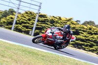 07th-to-9th-January-2019;Phillip-Island;event-digital-images;motorbikes;no-limits;peter-wileman-photography;trackday;trackday-digital-images