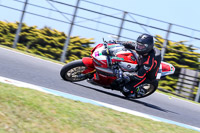 07th-to-9th-January-2019;Phillip-Island;event-digital-images;motorbikes;no-limits;peter-wileman-photography;trackday;trackday-digital-images