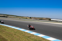 07th-to-9th-January-2019;Phillip-Island;event-digital-images;motorbikes;no-limits;peter-wileman-photography;trackday;trackday-digital-images