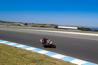 07th-to-9th-January-2019;Phillip-Island;event-digital-images;motorbikes;no-limits;peter-wileman-photography;trackday;trackday-digital-images