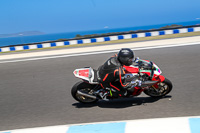 07th-to-9th-January-2019;Phillip-Island;event-digital-images;motorbikes;no-limits;peter-wileman-photography;trackday;trackday-digital-images