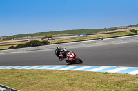 07th-to-9th-January-2019;Phillip-Island;event-digital-images;motorbikes;no-limits;peter-wileman-photography;trackday;trackday-digital-images