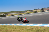 07th-to-9th-January-2019;Phillip-Island;event-digital-images;motorbikes;no-limits;peter-wileman-photography;trackday;trackday-digital-images