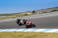 07th-to-9th-January-2019;Phillip-Island;event-digital-images;motorbikes;no-limits;peter-wileman-photography;trackday;trackday-digital-images