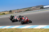 07th-to-9th-January-2019;Phillip-Island;event-digital-images;motorbikes;no-limits;peter-wileman-photography;trackday;trackday-digital-images