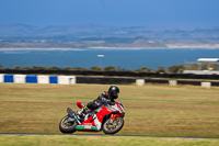 07th-to-9th-January-2019;Phillip-Island;event-digital-images;motorbikes;no-limits;peter-wileman-photography;trackday;trackday-digital-images