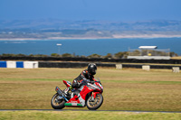 07th-to-9th-January-2019;Phillip-Island;event-digital-images;motorbikes;no-limits;peter-wileman-photography;trackday;trackday-digital-images