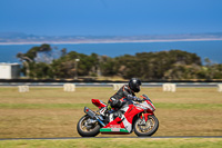 07th-to-9th-January-2019;Phillip-Island;event-digital-images;motorbikes;no-limits;peter-wileman-photography;trackday;trackday-digital-images