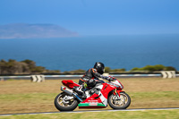 07th-to-9th-January-2019;Phillip-Island;event-digital-images;motorbikes;no-limits;peter-wileman-photography;trackday;trackday-digital-images