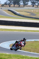 07th-to-9th-January-2019;Phillip-Island;event-digital-images;motorbikes;no-limits;peter-wileman-photography;trackday;trackday-digital-images