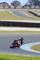 07th-to-9th-January-2019;Phillip-Island;event-digital-images;motorbikes;no-limits;peter-wileman-photography;trackday;trackday-digital-images