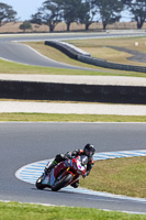 07th-to-9th-January-2019;Phillip-Island;event-digital-images;motorbikes;no-limits;peter-wileman-photography;trackday;trackday-digital-images