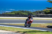 07th-to-9th-January-2019;Phillip-Island;event-digital-images;motorbikes;no-limits;peter-wileman-photography;trackday;trackday-digital-images