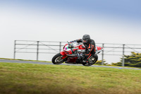 07th-to-9th-January-2019;Phillip-Island;event-digital-images;motorbikes;no-limits;peter-wileman-photography;trackday;trackday-digital-images