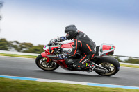 07th-to-9th-January-2019;Phillip-Island;event-digital-images;motorbikes;no-limits;peter-wileman-photography;trackday;trackday-digital-images
