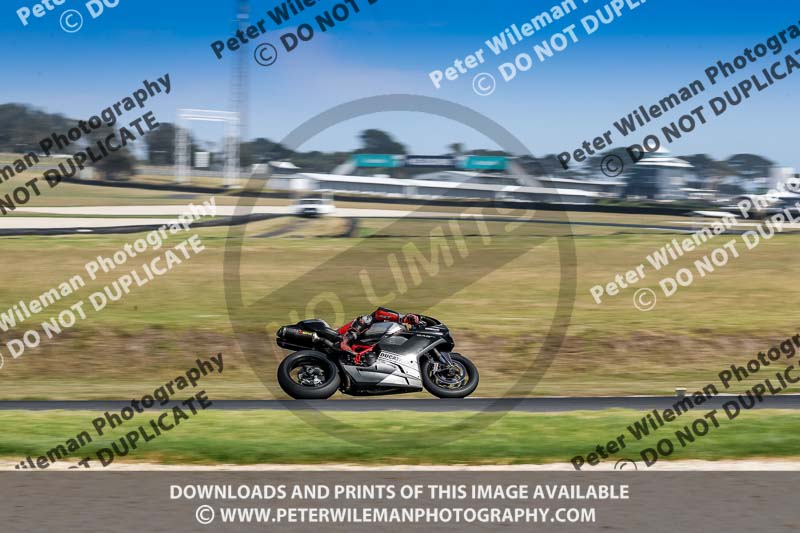 07th to 9th January 2019;Phillip Island;event digital images;motorbikes;no limits;peter wileman photography;trackday;trackday digital images